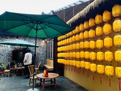 -61号餐吧(兴坪古镇漓江店)