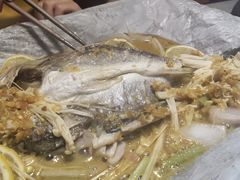 -外婆小聚茶餐厅·生日·团建(市民中心店)