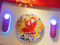 -西关明记肠粉(广钢店)