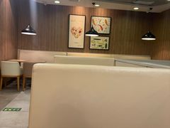 -魏家凉皮(协和店)