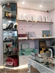 -时尚妈咪产后修复中心