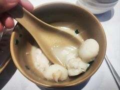 -丹江渔村(上地店)