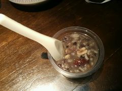 -锦尚阁烤鱼(望京新荟城店)