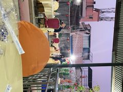 -蚝家菜馆(沙井店)
