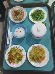 -月之旅·尊 高端月子会所(科馨别墅一店)
