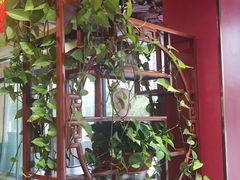 -肘子酥·天津菜·特色捞面(德云社店)