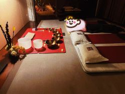 -妈咪呗呗月子中心(市心店)