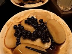 -三酉星·枫·山風与野菜(上海总店)