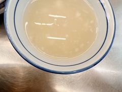 -潮界(LU·ONE凯德晶萃广场店)