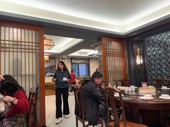 -吴记富苑(朝阳店)