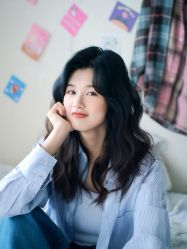 -瞳摄影写真旗舰店