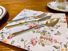 -也枫·小黄楼(南山路旗舰店)