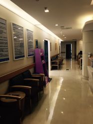 -北京亚运村美中宜和妇儿医院