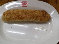 -聚香斋(东关街店)