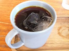 耶加雪菲-CoffeeVendor(西乡店)