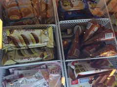 -菊上日式料理(蚌埠银泰店)