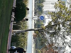 -滨湖塘西河公园