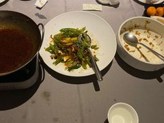 -徐记海鲜(大明宫|北二环店)