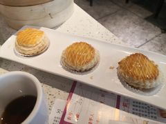 -又一间茶点轩(百汇广场店)