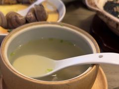 -上屿水产(鼓浪屿一店)