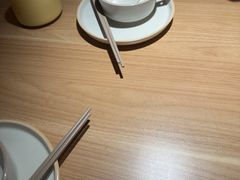 -新太二·鲜料川菜(万泰汇店)