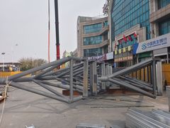 -大连熟食品交易中心