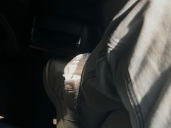 -大福黄牛料理·韩式烤肉·黄牛肥肠·酱蟹