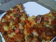 -牛男手造(地铁天虹店)