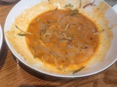 -金掌勺·锅包肉(双榆树店)