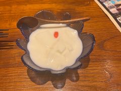 -千代武日本料理(爱建店)