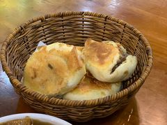 -穆彦华逍遥镇胡辣汤(岗坡路店)