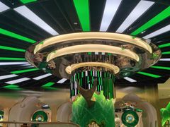 -青花椒花椒鱼(合生汇店)