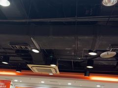 -呷哺呷哺(西单大悦城店)