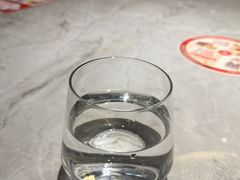 -必胜客(桂林中山店)