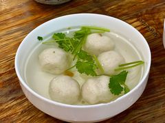 -大叔家福鼎小吃(十全街店)