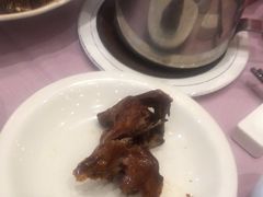 -顺风海鲜港(长寿路店)