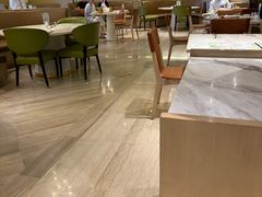 -冀粤香海鲜自助餐厅(西美五洲店)