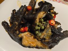 -胡桃里音乐酒馆(白云五号T5 MALL店)