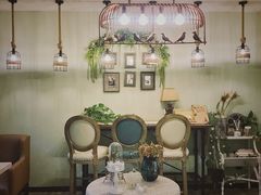 -春风·有糖(崇宁路店)