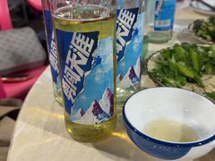 -霞姐屯昌枫木香草鸭店(海螺店)