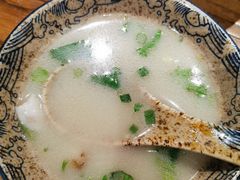 -丹江渔村(首都机场店)