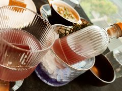-醉东Oriental House(静安嘉里中心店)