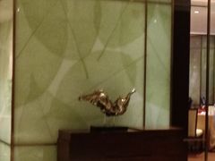 -哈尔滨永泰喜来登酒店·璟泰公馆