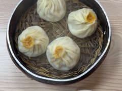 -瞻老元面馆(双塘路店)