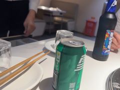 -七欣天香辣蟹火锅(万达广场店)