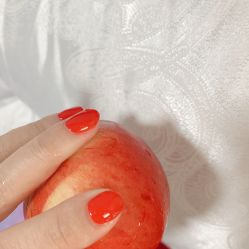 -U3美甲