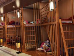 -汤连得温泉馆(宝山店)