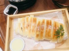 -天和晟新京菜.水煮鱼.湘土菜(国展店)