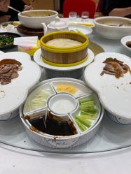 -陶然花园·婚宴