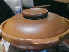 -汀小府·福建客家菜(鼓山沃尔玛店)